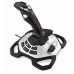 Logitech Joystick Extreme 3D PRO (942-000008)